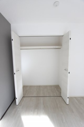 収納　写真はイメージです。実物とは異なります。