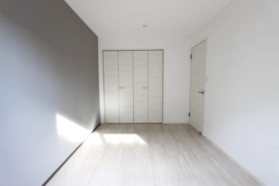 その他部屋・スペース　写真はイメージです。実物とは異なります。