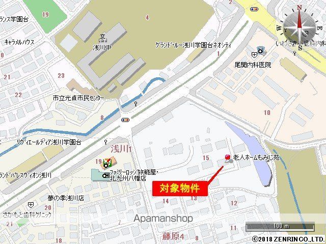その他　その他部屋・スペース