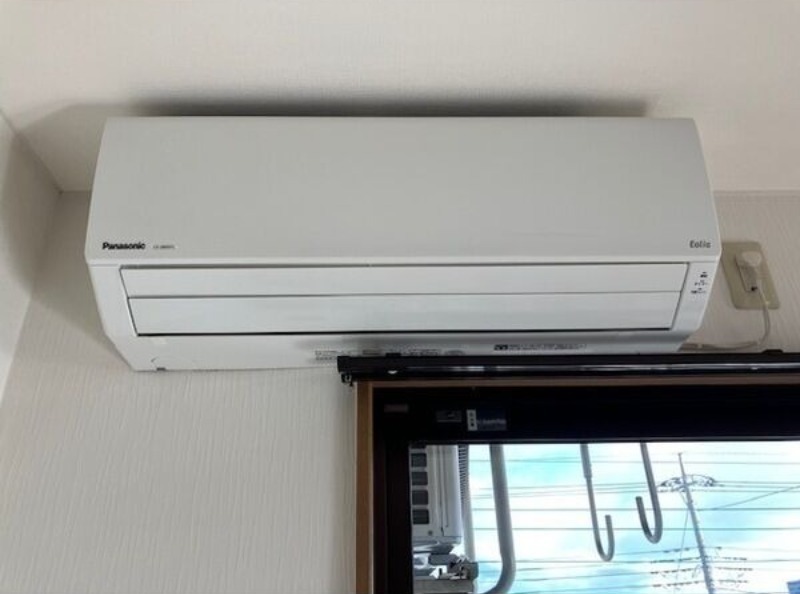 その他設備　図面と現状に相違がある場合には現状を優先