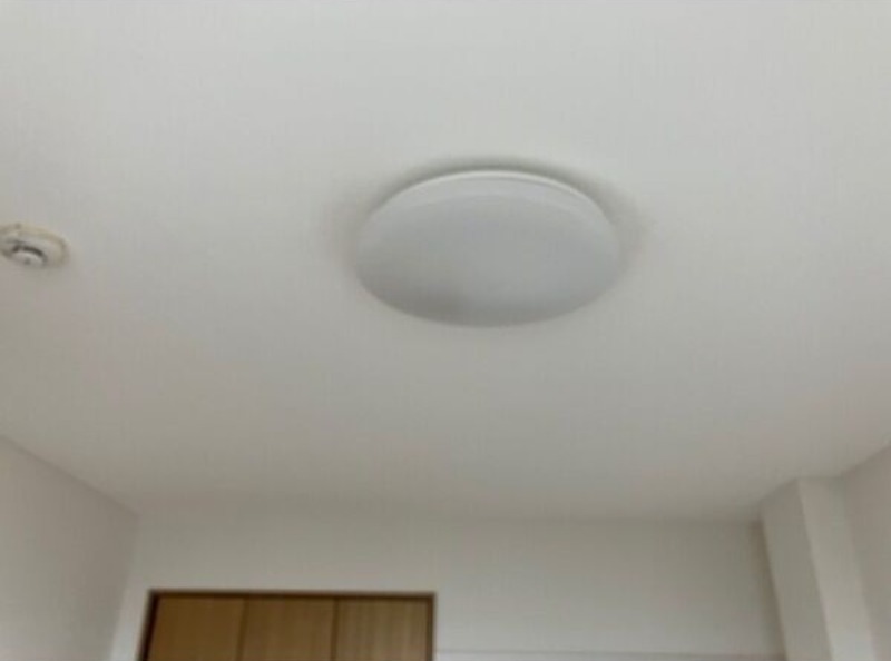 その他　図面と現状に相違がある場合には現状を優先