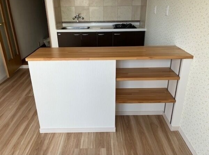 その他　図面と現状に相違がある場合には現状を優先