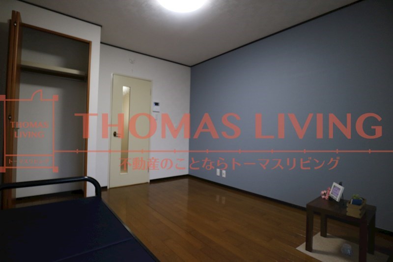 その他　写真は同型別物件・現況優先