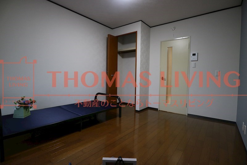 その他部屋・スペース　写真は同型別物件・現況優先