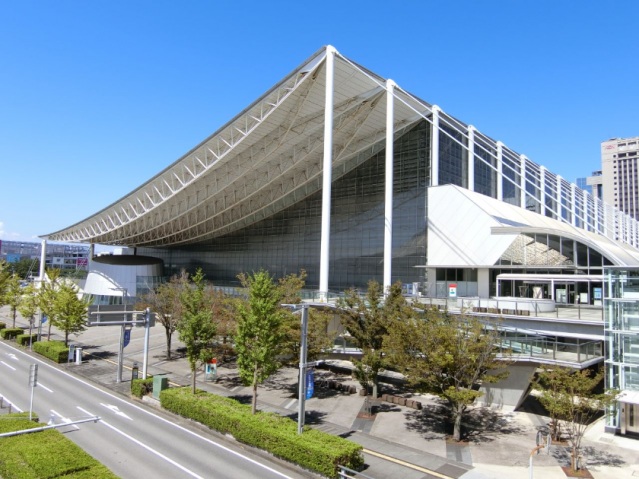 【千葉市花見川区幕張本郷のマンションのその他】