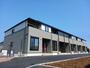 羽鳥駅より徒歩9分 2階 新築の賃貸物件