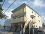 嵯峨嵐山駅より徒歩9分 3階 築45年7ヶ月の賃貸物件