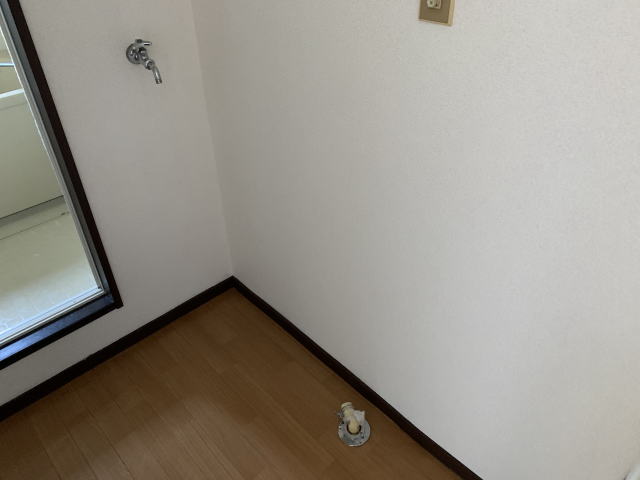 その他　同仕様