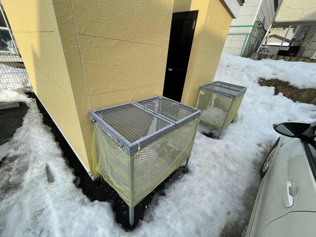 その他　その他