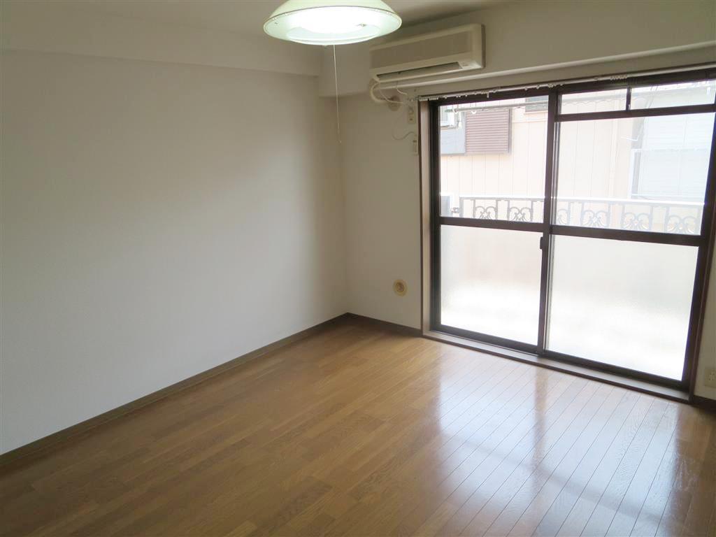 その他部屋・スペース　洋室