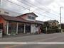 郵便局　沢津郵便局様（郵便局）まで850m
