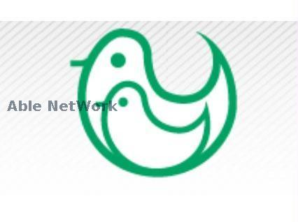 ドラックストア　シモカワ新市街店（ドラッグストア）まで1203m