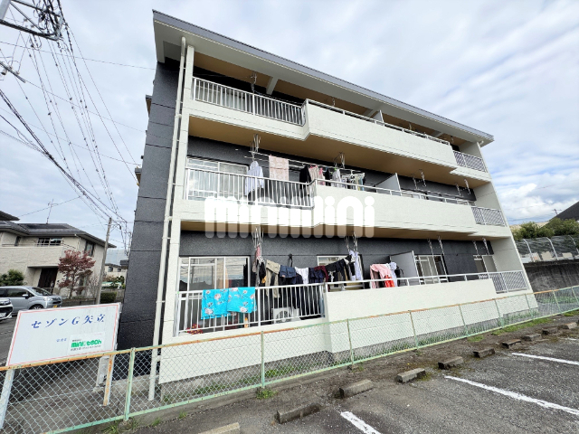 ゼンリン ゼンリン住宅地図 B4判 静岡県 富士市1（東） 発行年