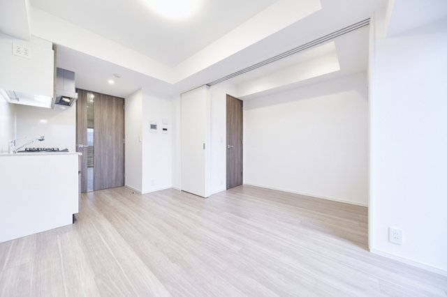 その他部屋・スペース　内観2