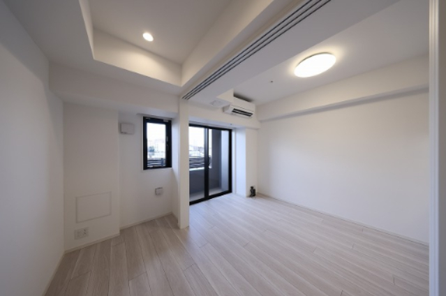 その他部屋・スペース　内観3