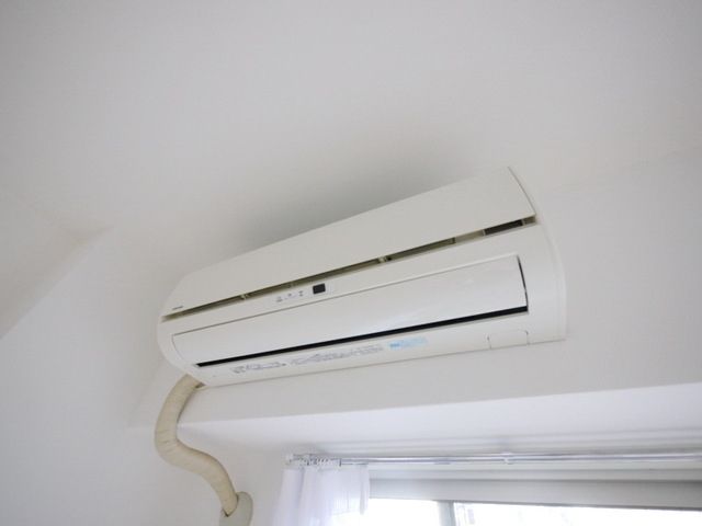 その他　★お問い合わせはタウンハウジング神奈川橋本店まで★