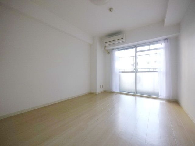 居室・リビング　★お問い合わせはタウンハウジング神奈川橋本店まで★