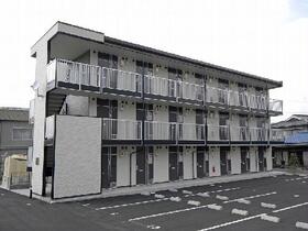 ＪＲ福塩線/新市駅 歩13分