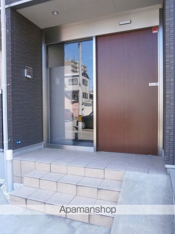 その他部屋・スペース　その他部屋・スペース
