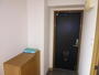 玄関　※別室の写真です
