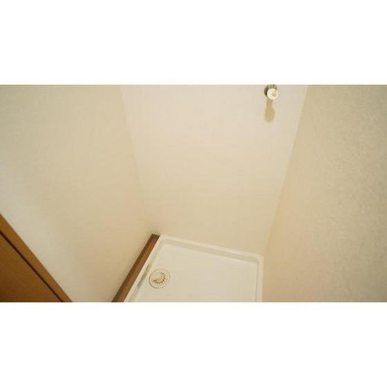 その他部屋・スペース　同仕様タイプ