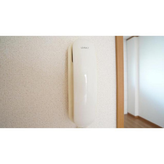 セキュリティ　同仕様タイプ