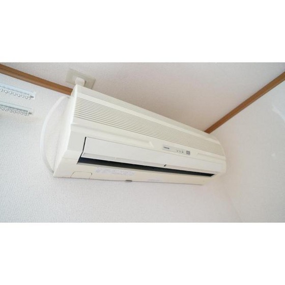 その他設備　同仕様タイプ