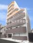 ＰＲＥＭＩＵＭＣＵＢＥ品川戸越 3階 築9年の賃貸物件