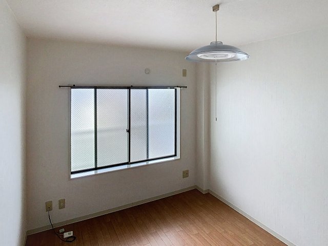 その他部屋・スペース　2025年3月撮影