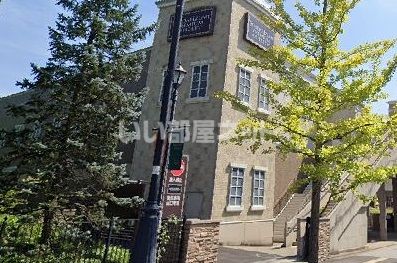 その他　仙台泉プレミアムアウトレット（その他）まで1184m