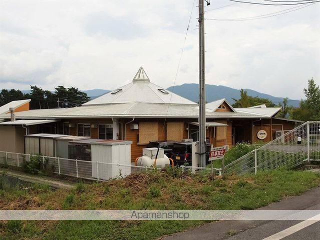 幼稚園・保育園　福岡保育園（幼稚園・保育園）まで1204m