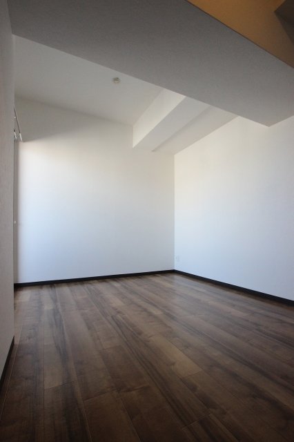 その他部屋・スペース　同物件、別号室のものです。