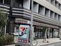 コンビニ　セブンイレブン練馬中村3丁目北店（コンビニ）まで302m