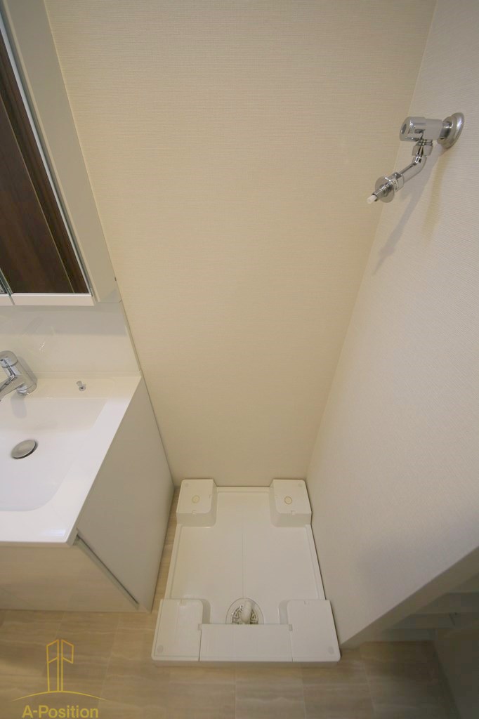 その他　Splendide NAMBAIII