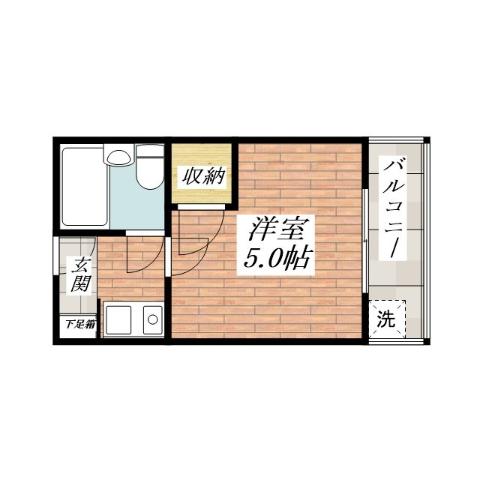 茨木市西河原２