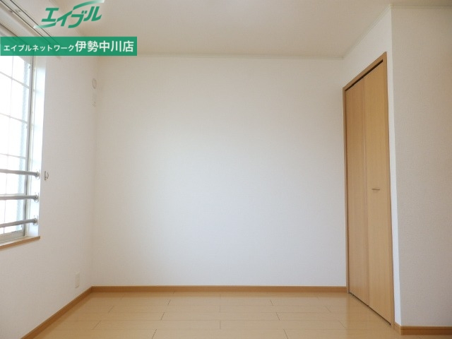 その他部屋・スペース　同型タイプの画像です