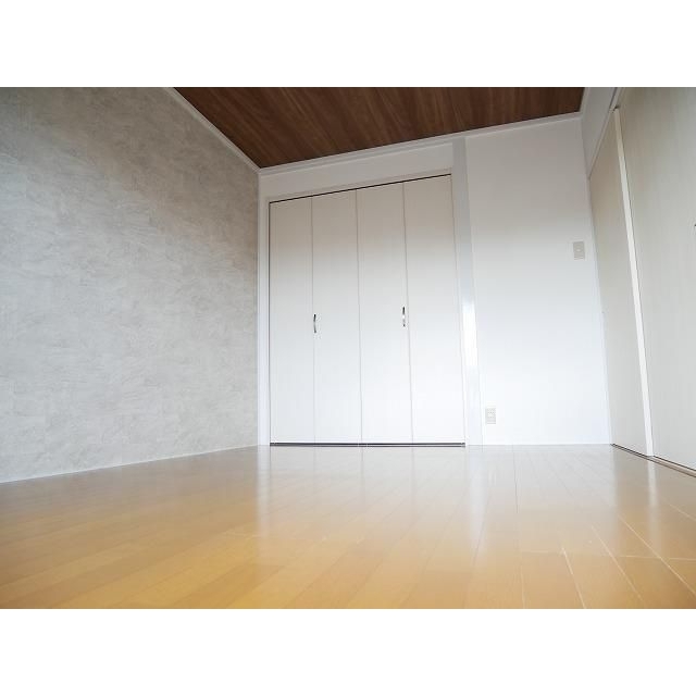 その他部屋・スペース　洋室