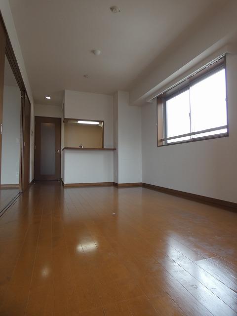 その他部屋・スペース　その他※別部屋参考写真