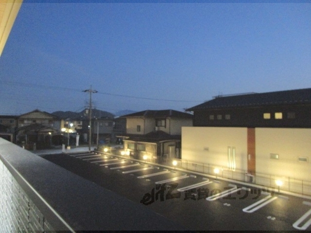 その他設備　浴室乾燥機