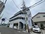 リアルティ大久保駅前 5階 築41年7ヶ月の賃貸物件