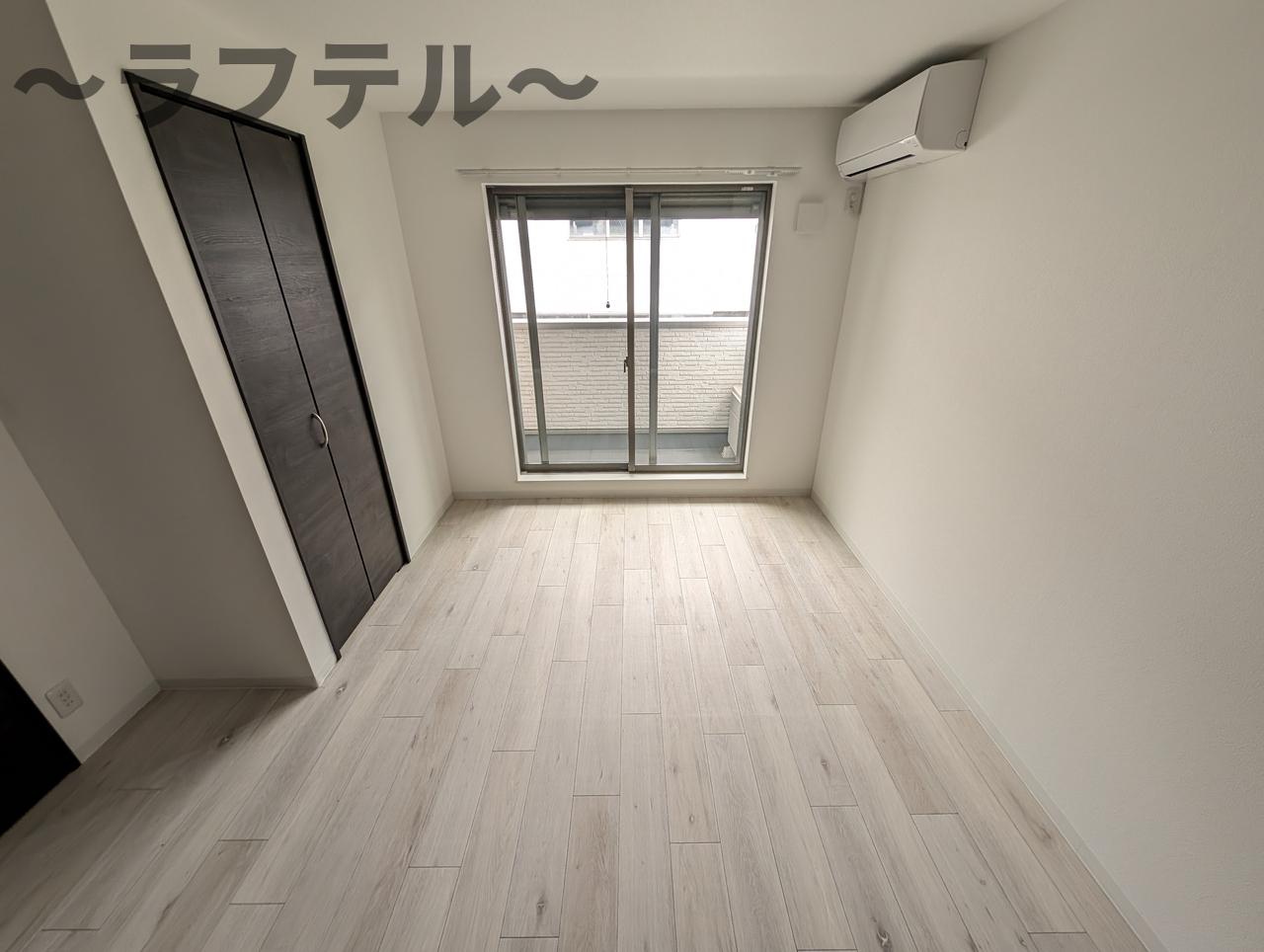 その他部屋・スペース　同メーカー施工　別部屋イメージ