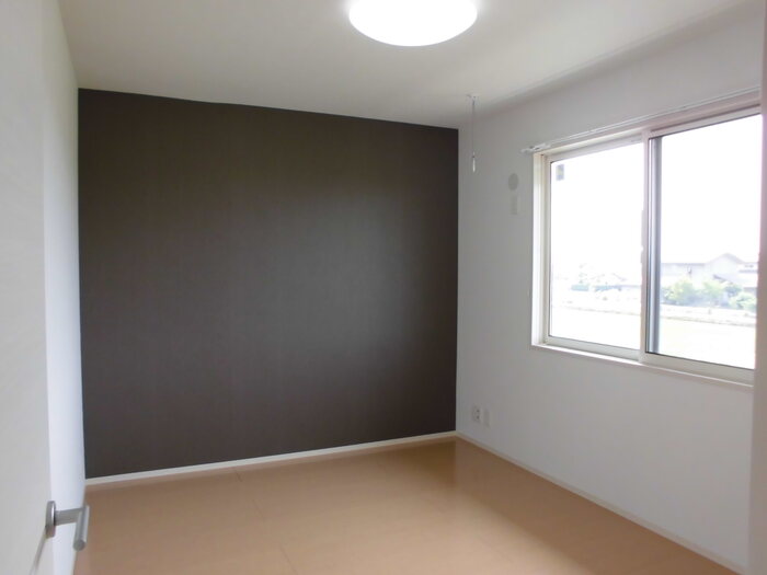 その他部屋・スペース　おしゃれな内装です