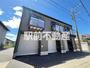 久留米大学前駅より徒歩13分 1階 新築の賃貸物件