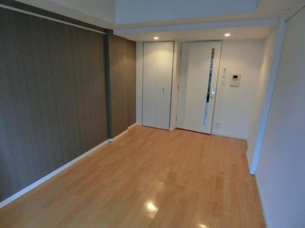 その他部屋・スペース　内観1