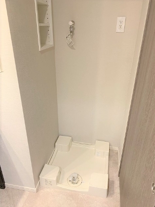 その他設備　他部屋参考写真