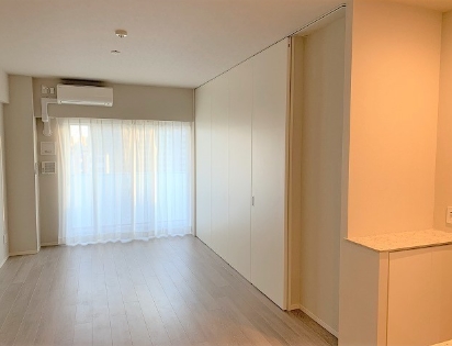 その他部屋・スペース　他部屋参考写真