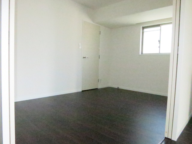 その他部屋・スペース　※こちらのお写真は他部屋になり参考写真です