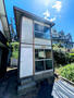 その他設備　小屋付き！