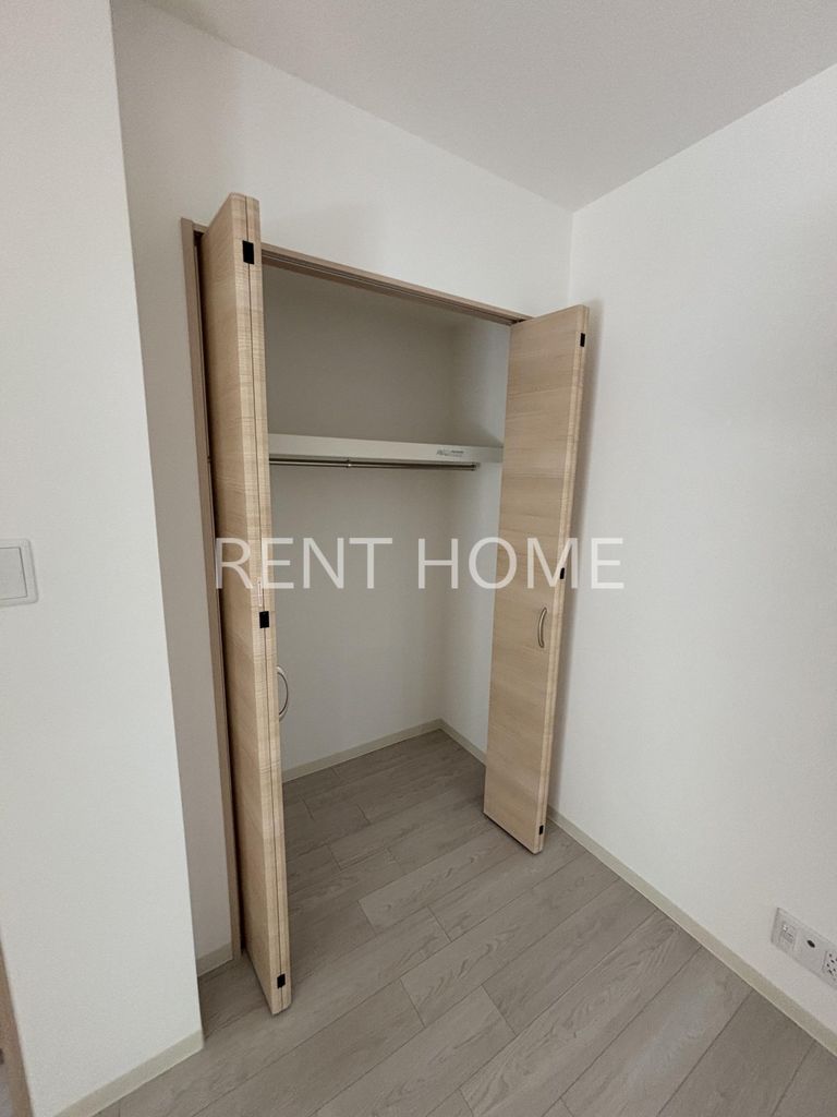 収納　※同仕様タイプの写真です