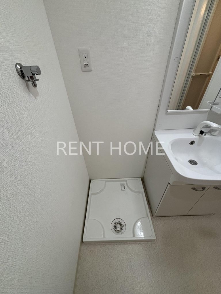 その他　※同仕様タイプの写真です